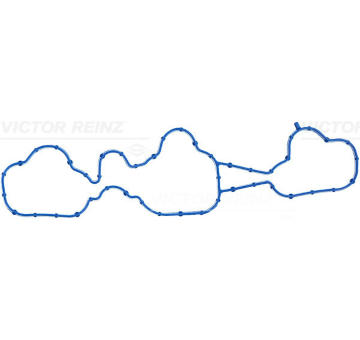 Těsnění, koleno sacího potrubí VICTOR REINZ 71-12161-00