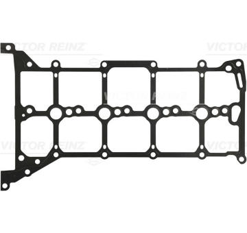 Těsnění, kryt hlavy válce VICTOR REINZ 71-12662-00
