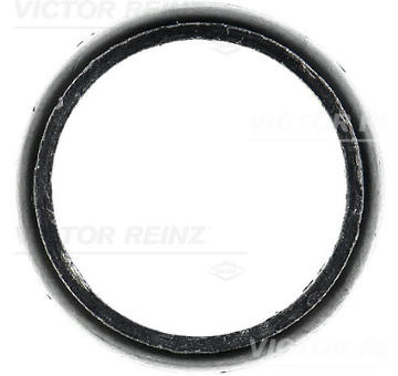 Tesnenie výfukovej trubky VICTOR REINZ 71-12874-00