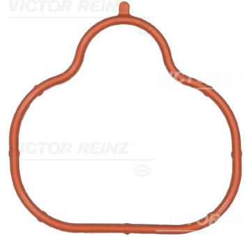 Těsnění, koleno sacího potrubí VICTOR REINZ 71-12950-00