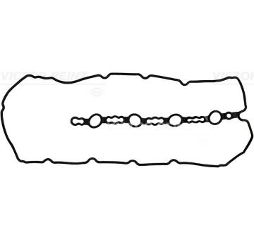 Těsnění, kryt hlavy válce VICTOR REINZ 71-13298-00