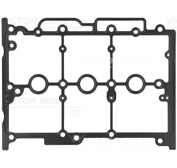 Těsnění, kryt hlavy válce VICTOR REINZ 71-15254-00