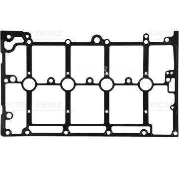 Těsnění, kryt hlavy válce VICTOR REINZ 71-15710-00