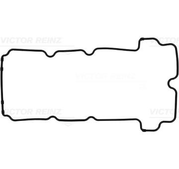 Těsnění, kryt hlavy válce VICTOR REINZ 71-17238-00