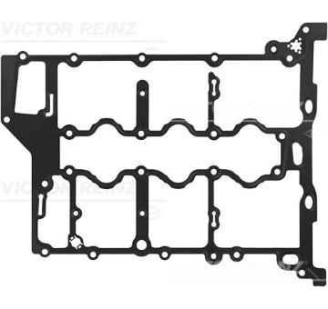 Těsnění, kryt hlavy válce VICTOR REINZ 71-17488-00