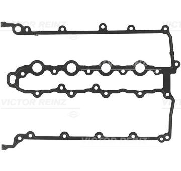 Těsnění, kryt hlavy válce VICTOR REINZ 71-17602-00