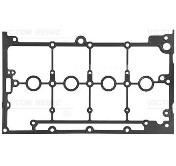 Těsnění, kryt hlavy válce VICTOR REINZ 71-17922-00