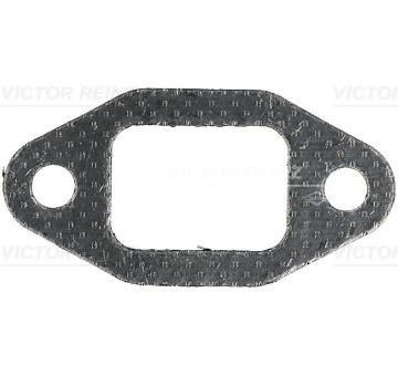 Těsnění, kolektor výfukových plynů VICTOR REINZ 71-17973-00