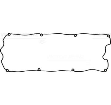 Těsnění, kryt hlavy válce VICTOR REINZ 71-18476-00
