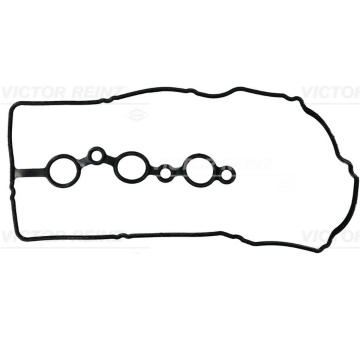 Těsnění, kryt hlavy válce VICTOR REINZ 71-18481-00