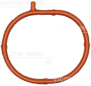 Těsnění, koleno sacího potrubí VICTOR REINZ 71-18482-00