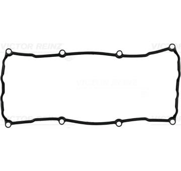 Těsnění, kryt hlavy válce VICTOR REINZ 71-18516-00