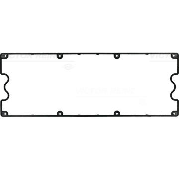 Těsnění, kryt hlavy válce VICTOR REINZ 71-18725-00