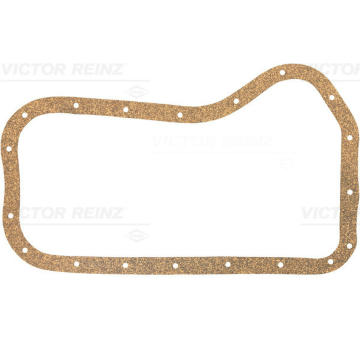 Těsnění, olejová vana VICTOR REINZ 71-19431-00