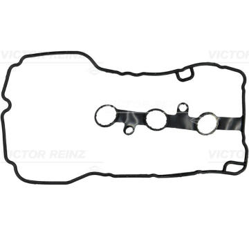 Těsnění, kryt hlavy válce VICTOR REINZ 71-19531-00