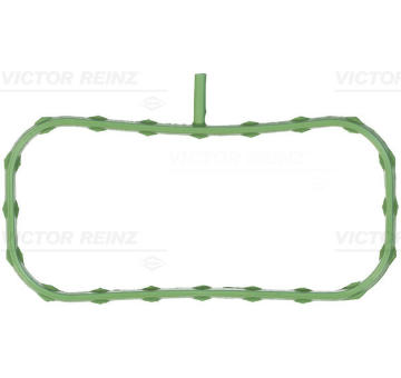 Těsnění, koleno sacího potrubí VICTOR REINZ 71-20018-00