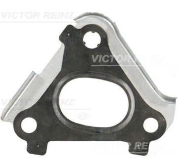Těsnění, kolektor výfukových plynů VICTOR REINZ 71-20815-00