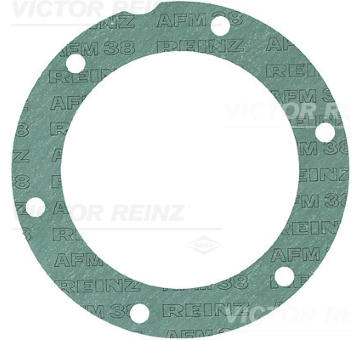 Těsnění, olejová jímka VICTOR REINZ 71-20874-00