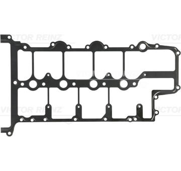Těsnění, kryt hlavy válce VICTOR REINZ 71-20889-00