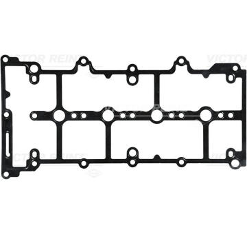 Těsnění, kryt hlavy válce VICTOR REINZ 71-21678-00