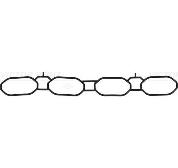 Těsnění, koleno sacího potrubí VICTOR REINZ 71-21820-00