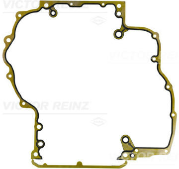 Těsnění, rozvodové ústrojí VICTOR REINZ 71-21977-00