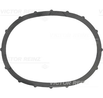 Těsnění, kryt hlavy válce VICTOR REINZ 71-22561-00