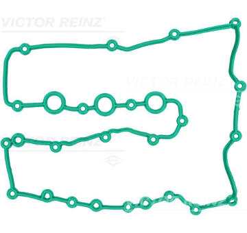 Těsnění, kryt hlavy válce VICTOR REINZ 71-23336-00