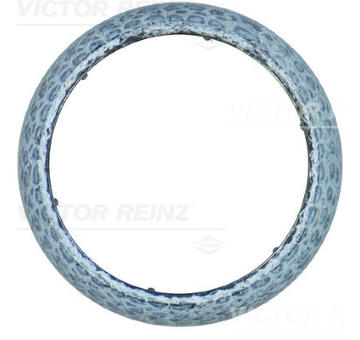 Tesnenie výfukovej trubky VICTOR REINZ 71-23592-00