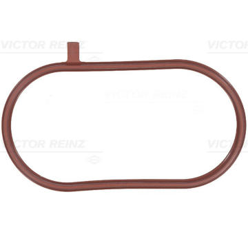 Těsnění, koleno sacího potrubí VICTOR REINZ 71-23630-00