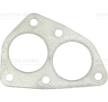 Těsnění, výfuková trubka VICTOR REINZ 71-23957-10