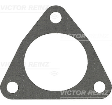Těsnění, koleno sacího potrubí VICTOR REINZ 71-24202-20