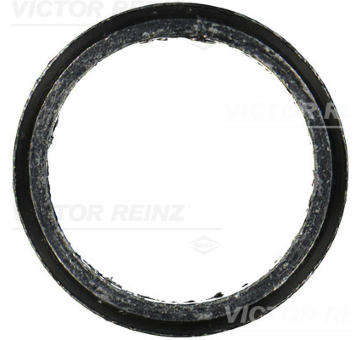 Těsnění, kolektor výfukových plynů VICTOR REINZ 71-24383-10