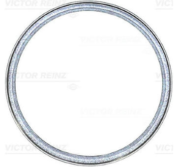 Těsnění, kolektor výfukových plynů VICTOR REINZ 71-24953-30
