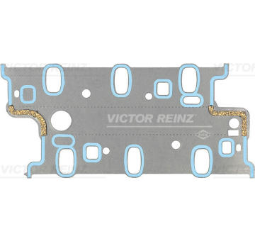 Těsnění, koleno sacího potrubí VICTOR REINZ 71-24992-30