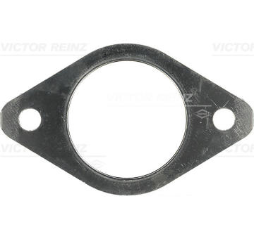 Těsnění, kolektor výfukových plynů VICTOR REINZ 71-26405-10