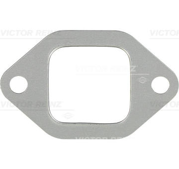 Těsnění, kolektor výfukových plynů VICTOR REINZ 71-26407-00