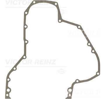 Těsnění, rozvodové ústrojí VICTOR REINZ 71-26410-30