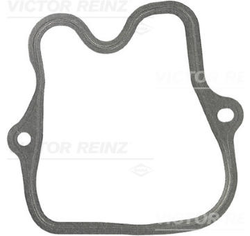 Těsnění, kryt hlavy válce VICTOR REINZ 71-26428-50