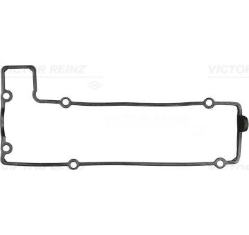 Těsnění, kryt hlavy válce VICTOR REINZ 71-26492-10