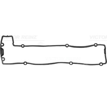 Těsnění, kryt hlavy válce VICTOR REINZ 71-26999-00