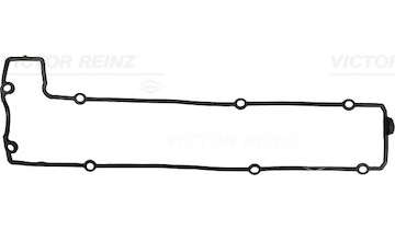 Těsnění, kryt hlavy válce VICTOR REINZ 71-27001-00