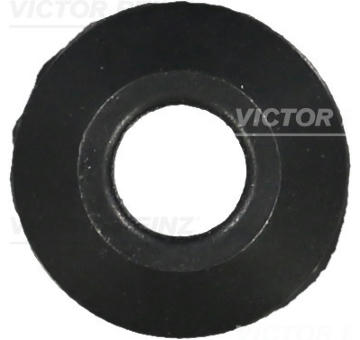 Těsnicí kroužek VICTOR REINZ 71-27207-00
