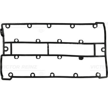 Těsnění, kryt hlavy válce VICTOR REINZ 71-28233-00