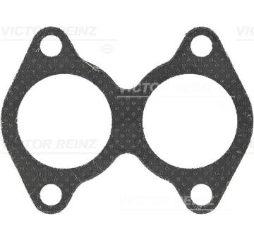 Těsnění, kolektor výfukových plynů VICTOR REINZ 71-31161-10