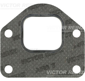 Těsnění, kolektor výfukových plynů VICTOR REINZ 71-31188-00