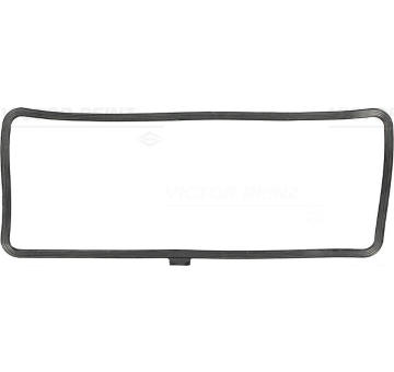 Těsnění, kryt hlavy válce VICTOR REINZ 71-31241-00