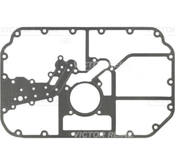 Těsnění, olejová vana VICTOR REINZ 71-31707-00