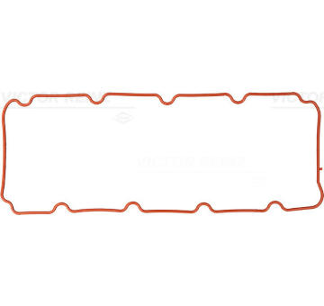 Těsnění, kryt hlavy válce VICTOR REINZ 71-33673-00
