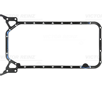 Těsnění, olejová vana Victor Reinz 71-34037-00